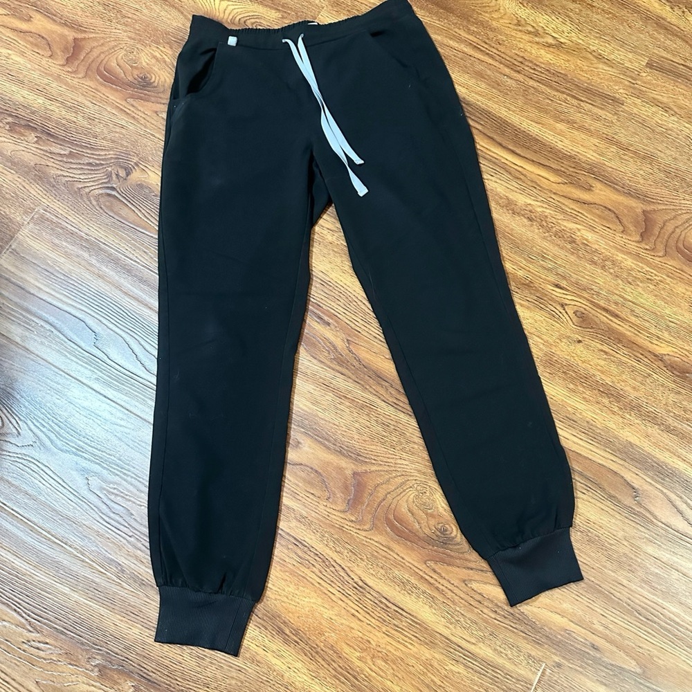 Figs Technical Collection Pants